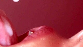 Yo, This Cheating Wife Gets Nailed in Part 01