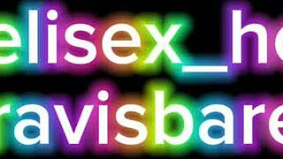 watch her bent over assfucking anal doggystyle squirting hard