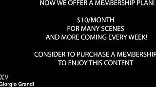 Check This Out! Reload Machine Fucking Session with Sayuri Sakai. Anal Fisting and Gapes Push Her Asshole to Buttrose Limits in HPM021M!