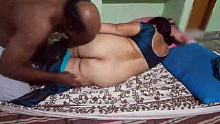 Does Devar Fuck That Beautiful Bhabhi