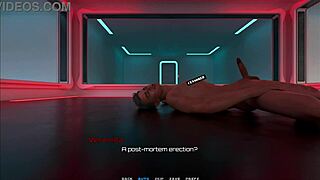 Let's play Renaissance versus Prelude.