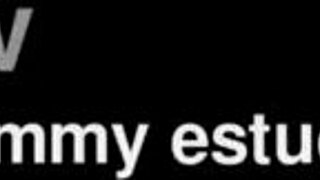 i’m obsessed with giih spanic and bruna santos fisting asses