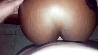 Look at these hot ebony women, ready for some fun