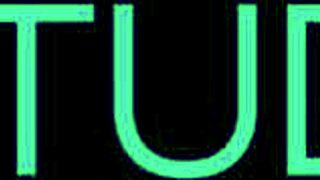 In a wild classroom scene, teacher and head girl dominate a student with femdom power