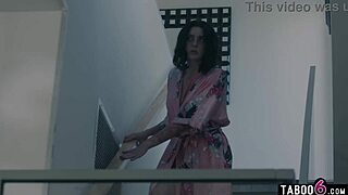 i fucked my husband and his friend to show loyalty