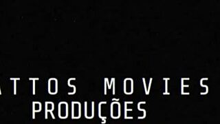 Teen 18+ gets deepthroat blowjob and doggystyle pounding