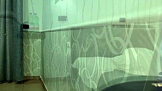 European couples try out kinky sex with anema e gemme