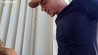 chubby matures bent over for young bwc group fun