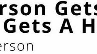 michelle anderson gets drilled twice while my brother gets a sneaky handjob