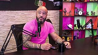 Negra safada teases with a steamy blowjob in this wild compilation clip.