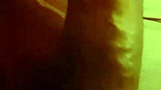 Built9 seeks white bottom craving big black cock