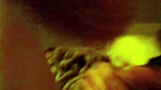 multiple orgasms with dildo, but hers is the best 😍