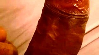 Built9 seeks white bottom craving big black cock