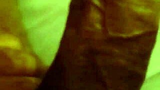 Built9 seeks white bottom craving big black cock