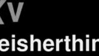 i'm the slave getting fucked by mistress