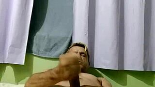 i has sensual gay hardcore sexs with my lover