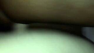 The drug dealer meets a young girl in the neighborhood