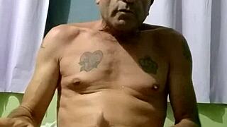 i has sensual gay hardcore sexs with my lover