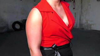 deep blow job by french teen 18+ 6168 2 1 - jul 07 2024