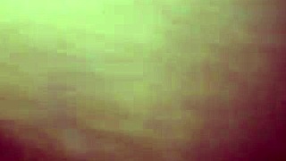 I Cum Inside Her Wet Pussy During Doggy Style Riding With Clothes Ripped And Dripping Cum On Tits