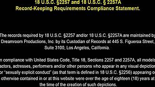 i get a creampie session with risa ito, fixing my sex issues.