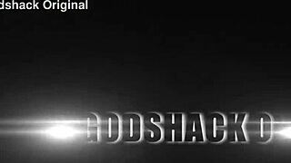 violeta grey in 100 hell rough scene so wet with crazy pussy fisting