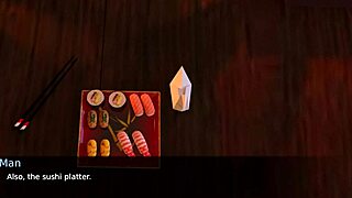 Let's play reluctant archon part 3 with some fun challenges