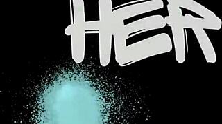 I Tied My Slave Tight and Fucked Him Hard in the Ass