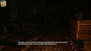 i’m hooked on eternum 226 with those big 3d boobs