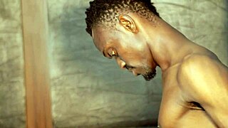 Can You Handle the Wild Sex My Bestie Gave Me with a Smile?