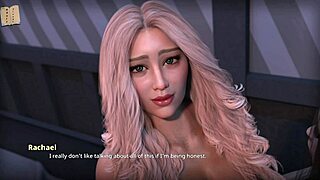 wvm 348 showcases fat cute curvy figure in outfit