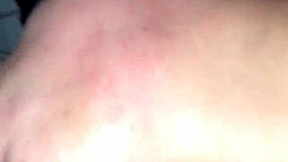 Can you keep our assfucking secret?