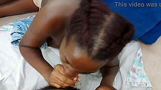 You have two options: get your monster cock deepthroated or watch me play with my big ebony ass - jhodez1