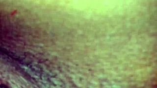 Novinha gets her ass fucked