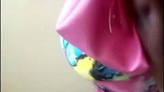 Who knew a dick appointment could end in cumshot?