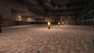 letting you come inside my wet house