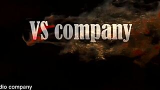 Hard Anal Fuck Cute Adelle