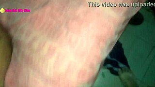 fucks me and cums in my mouth 😈