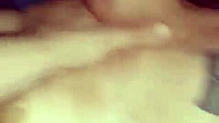 She Knows How To Scream Rich