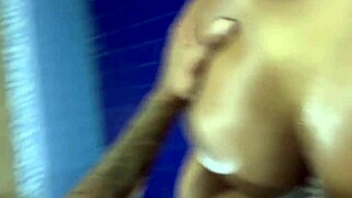 Aiiii Judia Por Favor Meu Cuzinho Vem Meu 100 Anal S� No Cozinho