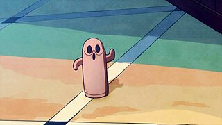 yo, just watched jibaku shounen hanako-kun ep 2 dubbed, so cool