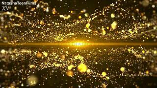 Yo, flexy teen Lenis Diamond takes on 5 BBCs in hardcore anal gang bang