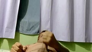 i has sensual gay hardcore sexs with my lover