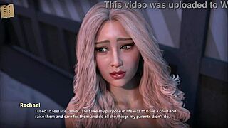 wvm 348 showcases fat cute curvy figure in outfit