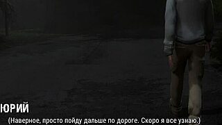 Rip Her Clothes Off And Fuck Her Nipples!