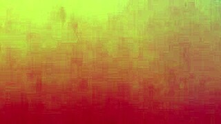 My horny amateur couple struggles with first-time sex