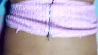 Ever gone from a wild party straight to banging in bed?