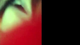 Real Homemade Video Of Cuban Woman Masturbating And Getting Whipped In Missionary And Anal Positions.