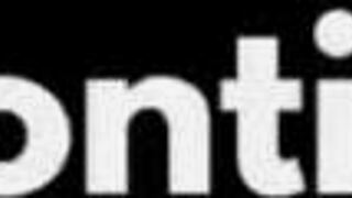 I can’t resist sneaking into daddy’s forbidden boot room for taboo play!