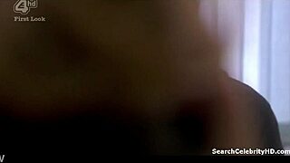 rebecca atkinson ignites passion with her nude blowjob scene